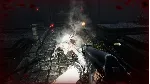 ETERNAL EVIL XBOX SERIES S|X КЛЮЧ/КОД - irongamers.ru