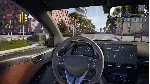 TAXI LIFE - SUPPORTER EDITION XBOX SERIES S|X КЛЮЧ/КОД - irongamers.ru
