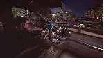 TAXI LIFE - SUPPORTER EDITION XBOX SERIES S|X КЛЮЧ/КОД - irongamers.ru