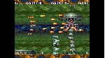 ⭐ Arcade Classics Anniversary Collection US XBOX One / - irongamers.ru