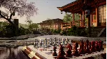 CHESS INFINITY XBOX SERIES S|X КЛЮЧ/КОД - irongamers.ru