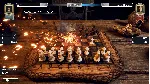 CHESS INFINITY XBOX SERIES S|X КЛЮЧ/КОД - irongamers.ru