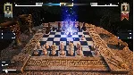 CHESS INFINITY XBOX SERIES S|X КЛЮЧ/КОД - irongamers.ru