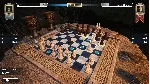 CHESS INFINITY XBOX SERIES S|X КЛЮЧ/КОД - irongamers.ru