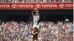 AFL 26 XBOX КЛЮЧ/КОД