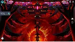 Demonic Mahjong АВТОДОСТАВКА STEAM GLOBAL МГНОВЕННО ЛИЦЕНЗИЯ