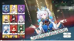 Demonic Mahjong АВТОДОСТАВКА STEAM GLOBAL МГНОВЕННО ЛИЦЕНЗИЯ