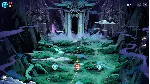 Demonic Mahjong АВТОДОСТАВКА STEAM GLOBAL МГНОВЕННО ЛИЦЕНЗИЯ