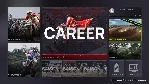 MXGP 24: THE OFFICIAL GAME XBOX SERIES S|X КЛЮЧ/КОД - irongamers.ru