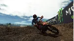 MXGP 24: THE OFFICIAL GAME XBOX SERIES S|X КЛЮЧ/КОД - irongamers.ru