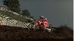 MXGP 24: THE OFFICIAL GAME XBOX SERIES S|X КЛЮЧ/КОД - irongamers.ru