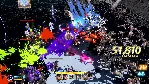WARRIORS: ABYSS XBOX SERIES S|X КЛЮЧ/КОД