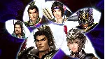 WARRIORS: ABYSS XBOX SERIES S|X КЛЮЧ/КОД