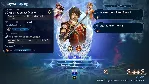 WARRIORS: ABYSS XBOX SERIES S|X КЛЮЧ/КОД