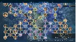 WARRIORS: ABYSS XBOX SERIES S|X КЛЮЧ/КОД