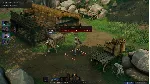 CROWN WARS: THE BLACK PRINCE XBOX SERIES S|X КЛЮЧ/КОД