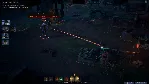 CROWN WARS: THE BLACK PRINCE XBOX SERIES S|X КЛЮЧ/КОД
