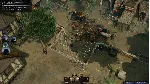CROWN WARS: THE BLACK PRINCE XBOX SERIES S|X КЛЮЧ/КОД