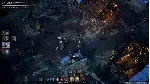 CROWN WARS: THE BLACK PRINCE XBOX SERIES S|X КЛЮЧ/КОД