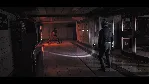 POST TRAUMA XBOX SERIES S|X + PC (WIN) КЛЮЧ/КОД