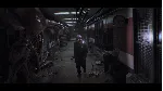 POST TRAUMA XBOX SERIES S|X + PC (WIN) КЛЮЧ/КОД