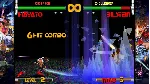 CAPCOM FIGHTING COLLECTION 2 XBOX КЛЮЧ/КОД