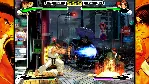 CAPCOM FIGHTING COLLECTION 2 XBOX КЛЮЧ/КОД