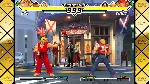 CAPCOM FIGHTING COLLECTION 2 XBOX КЛЮЧ/КОД