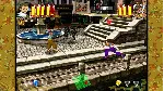 CAPCOM FIGHTING COLLECTION 2 XBOX КЛЮЧ/КОД