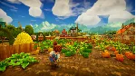 FARM TOGETHER 2 XBOX КЛЮЧ/КОД