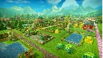FARM TOGETHER 2 XBOX КЛЮЧ/КОД