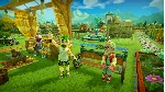 FARM TOGETHER 2 XBOX КЛЮЧ/КОД