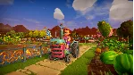 FARM TOGETHER 2 XBOX КЛЮЧ/КОД