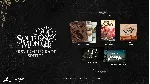 SOUTH OF MIDNIGHT PREMIUM UPGRADE EDITION XBOX SERIES S