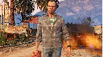 GRAND THEFT AUTO V ENHANCED PC (WINDOWS MICROSOFT STORE) КЛЮЧ/КОД