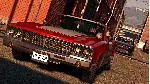 GRAND THEFT AUTO V ENHANCED PC (WINDOWS MICROSOFT STORE) КЛЮЧ/КОД