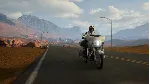 HIGHWAY POLICE SIMULATOR XBOX SERIES S|X КЛЮЧ/КОД