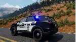 HIGHWAY POLICE SIMULATOR XBOX SERIES S|X КЛЮЧ/КОД