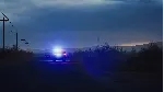 HIGHWAY POLICE SIMULATOR XBOX SERIES S|X КЛЮЧ/КОД