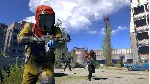 RUST CONSOLE EDITION X|S XBOX SERIES S|X КЛЮЧ/КОД - irongamers.ru