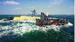 AGE OF WATER XBOX SERIES S|X КЛЮЧ/КОД