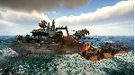 AGE OF WATER XBOX SERIES S|X КЛЮЧ/КОД
