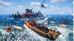AGE OF WATER XBOX SERIES S|X КЛЮЧ/КОД