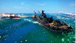 AGE OF WATER XBOX SERIES S|X КЛЮЧ/КОД