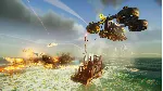 AGE OF WATER XBOX SERIES S|X КЛЮЧ/КОД