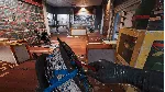 TOM CLANCY&acute;S RAINBOW SIX SIEGE X – ELITE EDITION XBOX К - irongamers.ru