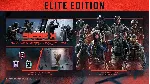 TOM CLANCY&acute;S RAINBOW SIX SIEGE X – ELITE EDITION XBOX К - irongamers.ru