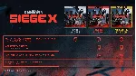 TOM CLANCY&acute;S RAINBOW SIX SIEGE X – ELITE EDITION XBOX К - irongamers.ru