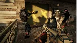 TOM CLANCY&acute;S RAINBOW SIX SIEGE X – ELITE EDITION XBOX К - irongamers.ru