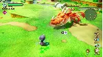 FANTASY LIFE I: THE GIRL WHO STEALS TIME XBOX SERIES S|